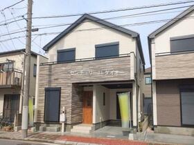 東京都江戸川区東小岩１丁目