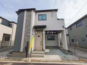 東京都江戸川区東小岩１丁目