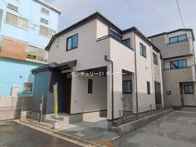 東京都江戸川区東小岩１丁目