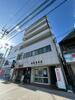 ベルメゾン井上 6階 築36年1ヶ月の賃貸物件