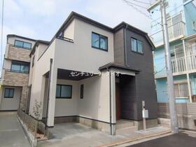 東京都江戸川区東小岩１丁目