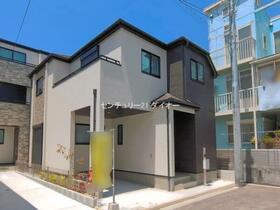 東京都江戸川区東小岩１丁目