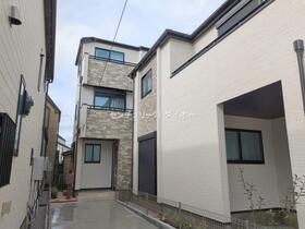 東京都江戸川区東小岩１丁目