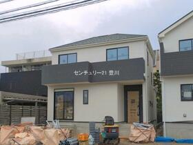 愛知県尾張旭市晴丘町池上