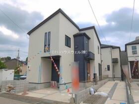 埼玉県川口市赤井３丁目