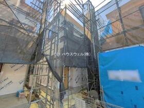 埼玉県川口市赤井３丁目