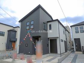 埼玉県川口市赤井３丁目