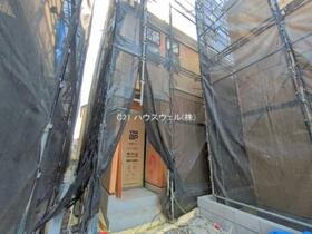 埼玉県川口市赤井３丁目