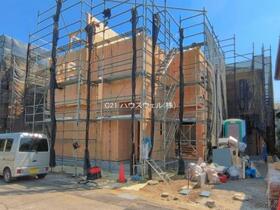 埼玉県川口市赤井３丁目