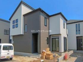 埼玉県川口市赤井３丁目