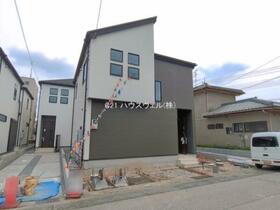 埼玉県川口市赤井３丁目