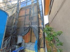 埼玉県川口市赤井３丁目