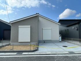 滋賀県東近江市林田町