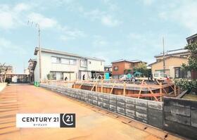 新潟県新潟市西区大野町