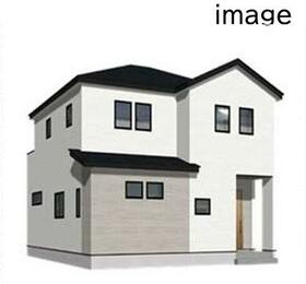 福岡県糟屋郡粕屋町戸原東１丁目