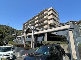 ダイアパレス火の山公園