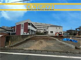 福岡県小郡市小郡