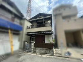 大阪府堺市北区蔵前町１丁