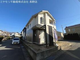 長野県須坂市大字塩川