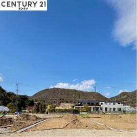 岐阜県岐阜市中川原2丁目