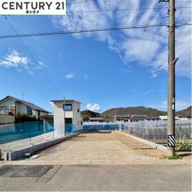 岐阜県岐阜市中川原1丁目