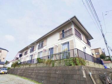 代表画像_外観@212058284570