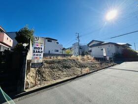 神奈川県鎌倉市腰越