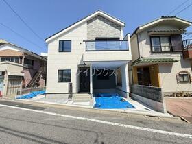 東京都江戸川区北篠崎２丁目