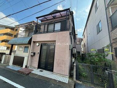 代表画像_外観@228059035228