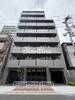 ルーブル木場 3階 築2年の賃貸物件