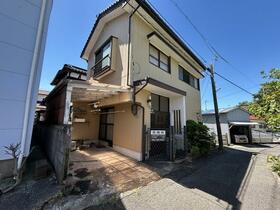 山口県下関市西大坪町