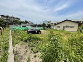 山口県下関市彦島西山町４丁目