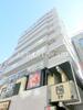 栗生ハイツ 3階 築37年3ヶ月の賃貸物件