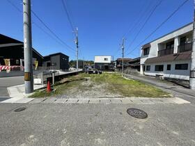 山口県下関市菊川町大字田部