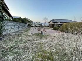 山口県下関市王司神田１丁目