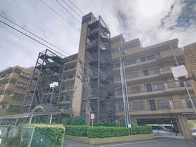 ダイアパレス昭島?