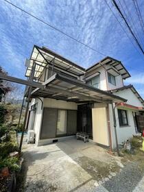 山口県岩国市海土路町２丁目