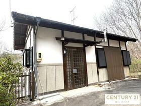 岐阜県中津川市蛭川