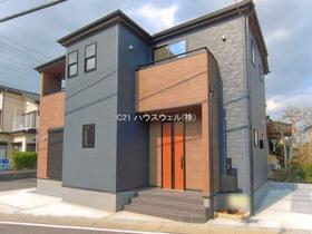 埼玉県さいたま市西区大字土屋