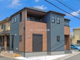 埼玉県さいたま市西区大字土屋