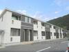 CASA三輪II 1階 築6年7ヶ月の賃貸物件