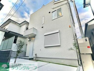 代表画像_外観@214077224714