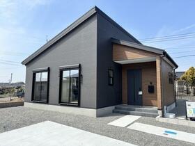 熊本県上益城郡益城町大字小池