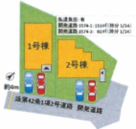 熊本県熊本市東区榎町