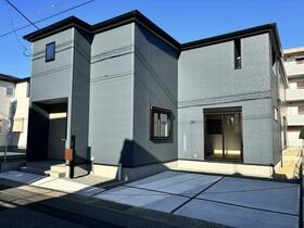 熊本県熊本市東区尾ノ上１丁目