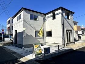 熊本県熊本市東区尾ノ上１丁目