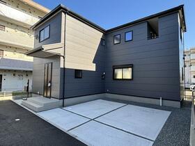 熊本県熊本市東区尾ノ上１丁目