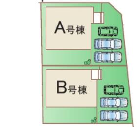 熊本県熊本市東区桜木１丁目