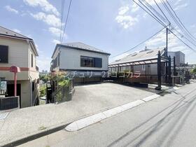 東京都八王子市南陽台２丁目