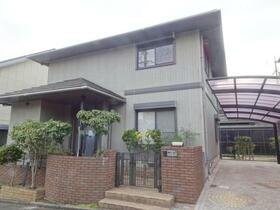 愛知県知多郡東浦町大字緒川字上高根台